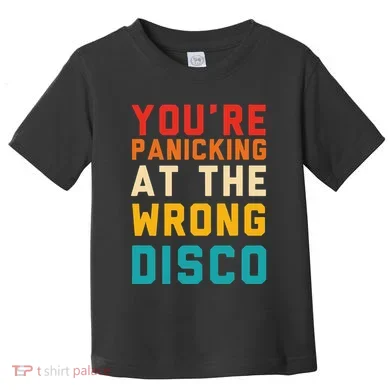 Toddler T-Shirt