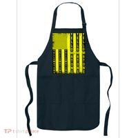 Yellowstone National Park Flag Apron thumb 0