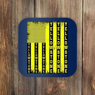 Coaster
