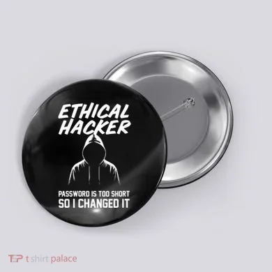 Button