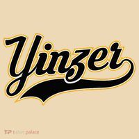 Yinzer Pittsburghese Pittsburgh Pennsylvania Jagoff Pride Tote Bag thumb 4