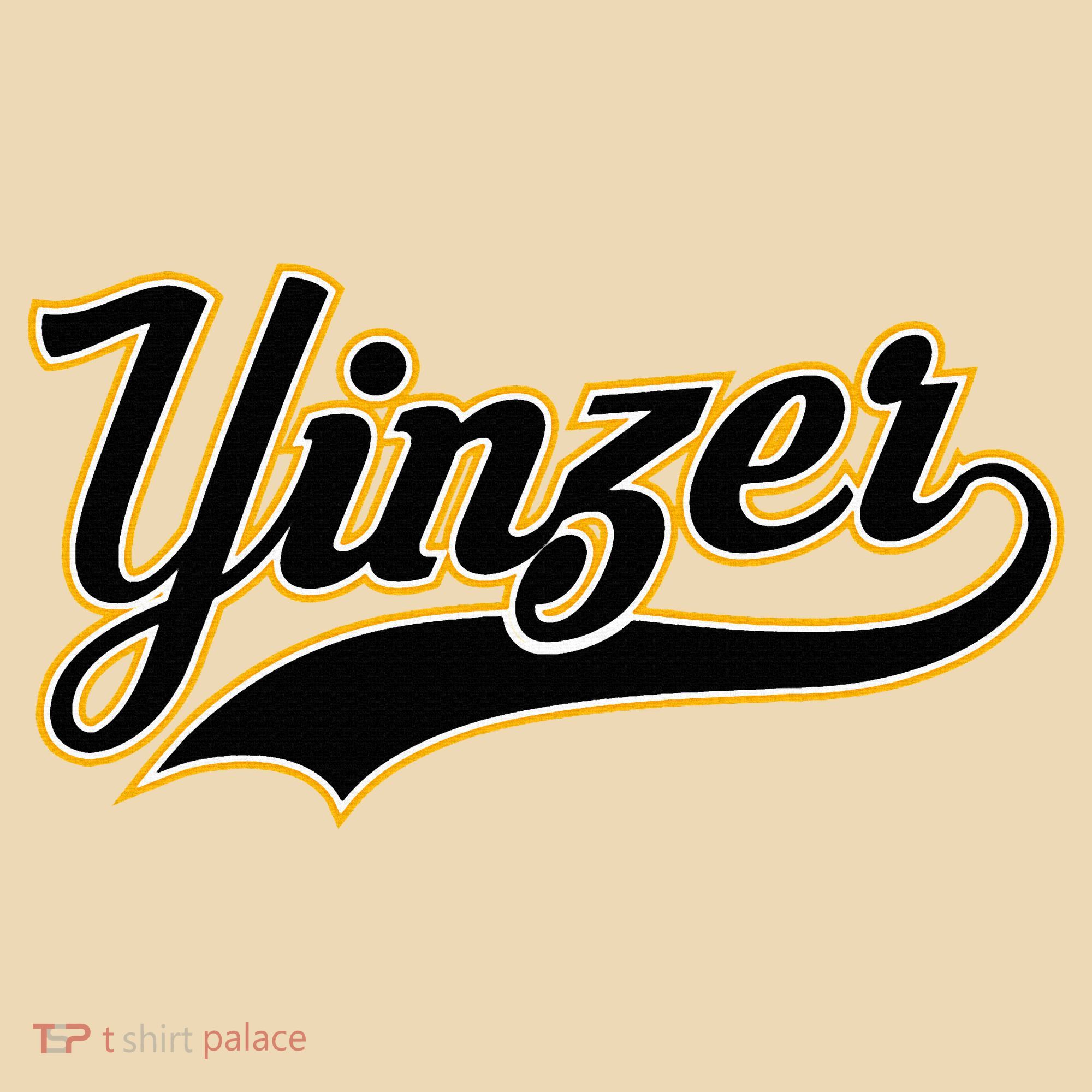 Yinzer Pittsburghese Pittsburgh Pennsylvania Jagoff Pride Tote Bag