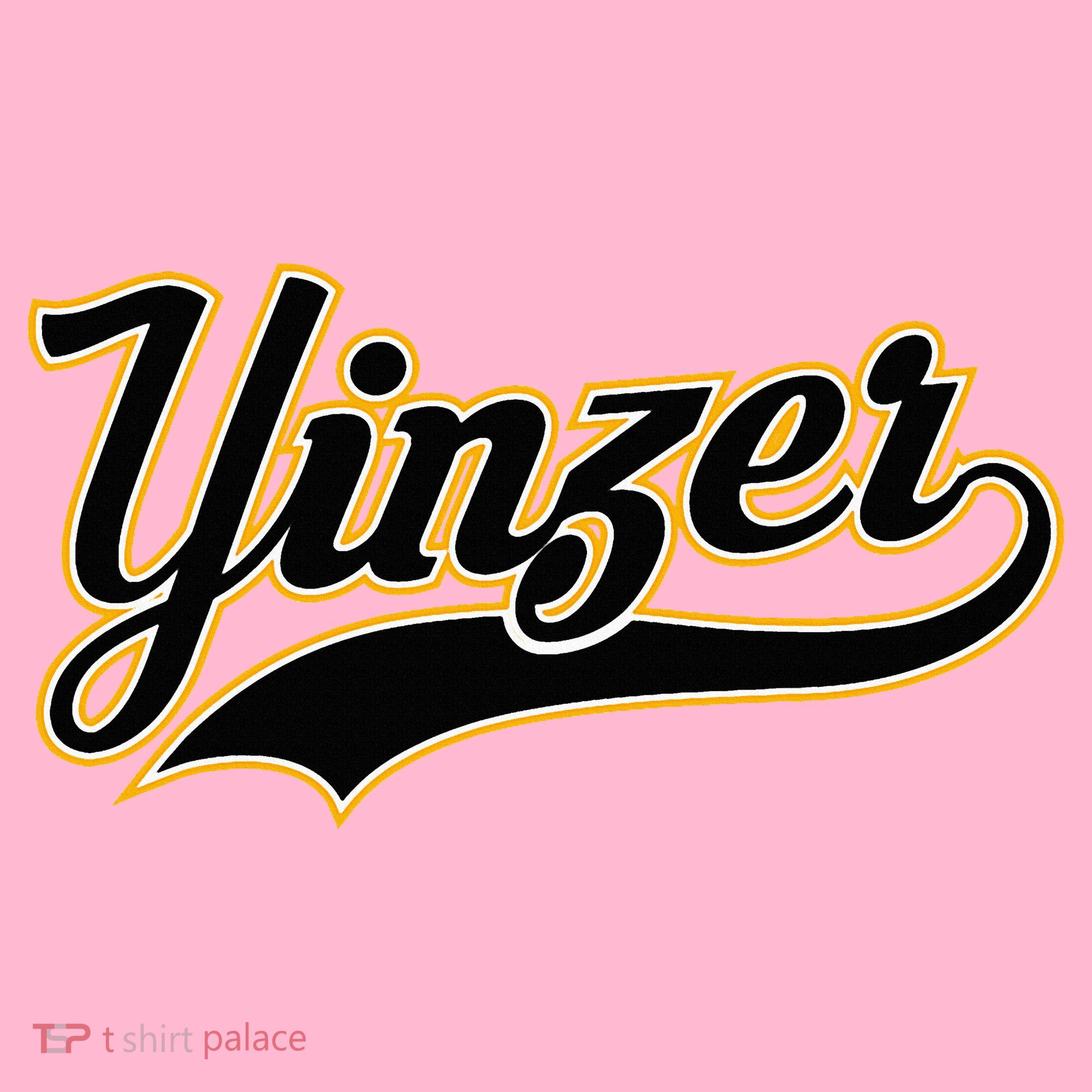 Yinzer Pittsburghese Pittsburgh Pennsylvania Jagoff Pride Coaster