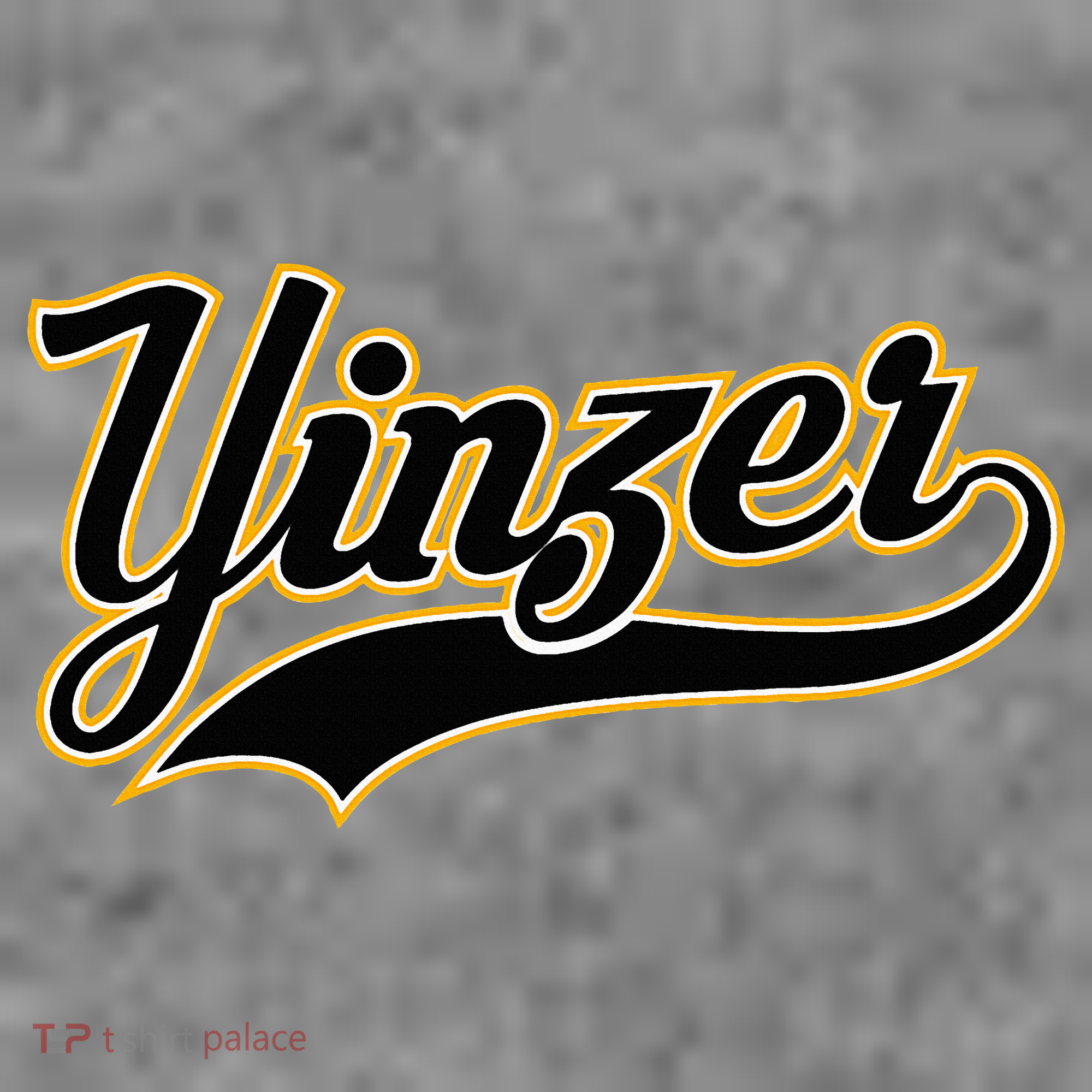 Yinzer Pittsburghese Pittsburgh Pennsylvania Jagoff Pride Toddler Hoodie