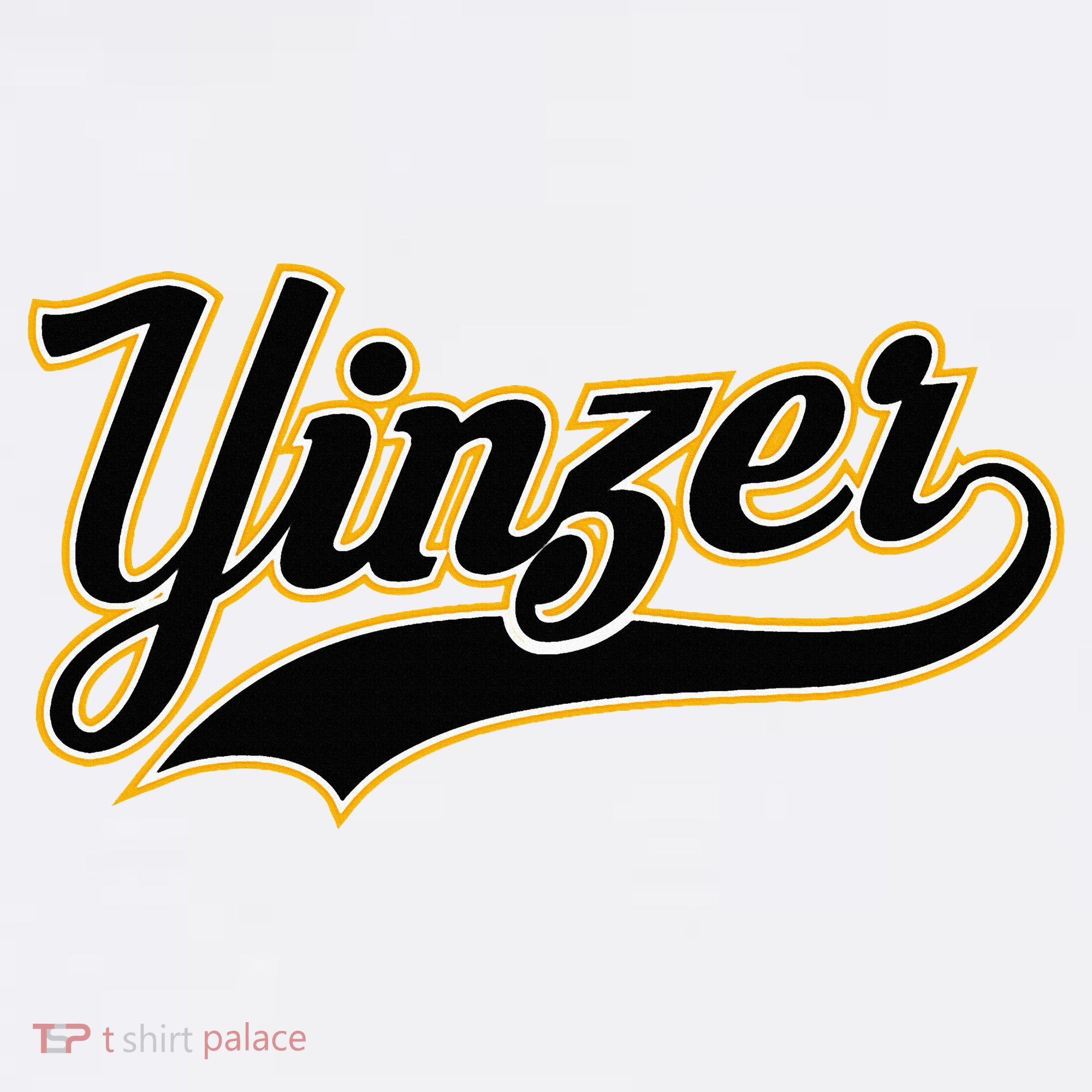 Yinzer Pittsburghese Pittsburgh Pennsylvania Jagoff Pride Women's Tank Top