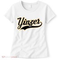 Yinzer Pittsburghese Pittsburgh Pennsylvania Jagoff Pride Women's T-Shirt thumb 0