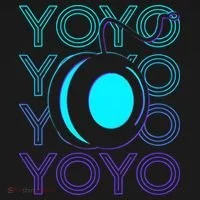 Yoyo Player Retro Bucket Hat thumb 4