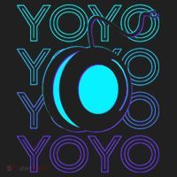 Yoyo Player Retro Beanie thumb 2