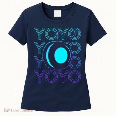 Women's T-Shirt