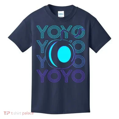 Kids T-Shirt