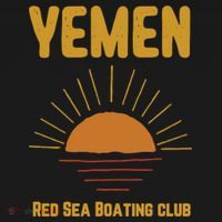 Yemen Pride Yemeni Women's Tank Top thumb 5