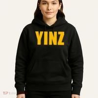 Yinz Pittsburghese Hoodie thumb 5