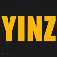 Yinz Pittsburghese Hoodie thumb 7