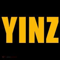 Yinz Pittsburghese Women's Hoodie thumb 2