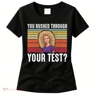 Women's T-Shirt