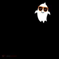 You Scared Bro Funny Halloween Ghost Coffee Mug thumb 5