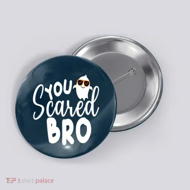 Button