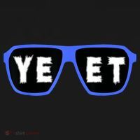 Yeet Sunglasses Cool Yeet Sunglasses Wrestling Fans Tank Top thumb 6