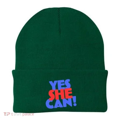 Beanie