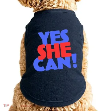 Doggie Tank