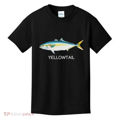Kids T-Shirt