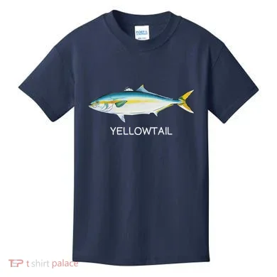 Kids T-Shirt