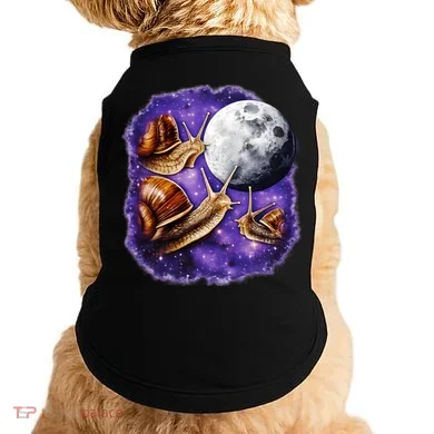 Doggie Tank