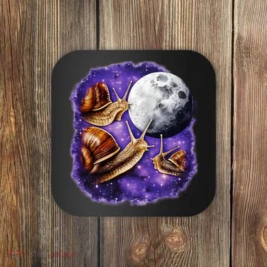 Coaster