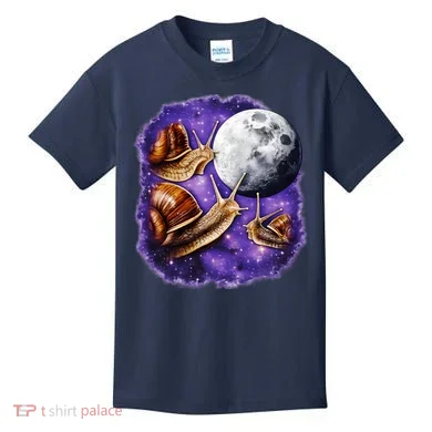 Kids T-Shirt
