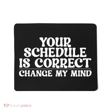 Mousepad