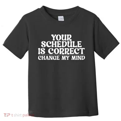 Toddler T-Shirt