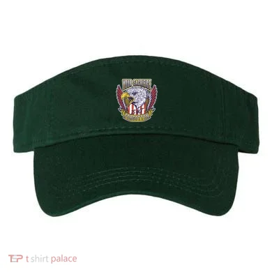 Visor