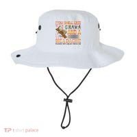 You Smell Like Drama And A Headache Please Get Away From Me Bucket Hat thumb 0