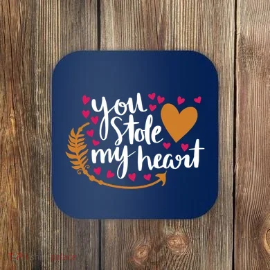 Coaster