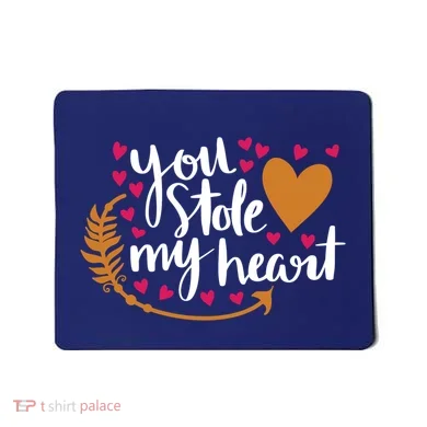 Mousepad