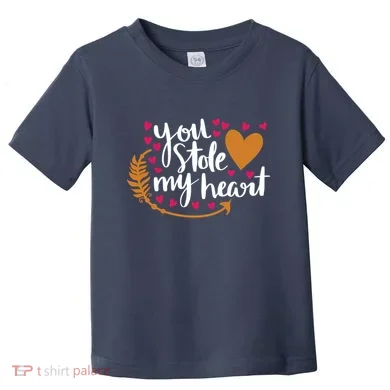 Toddler T-Shirt