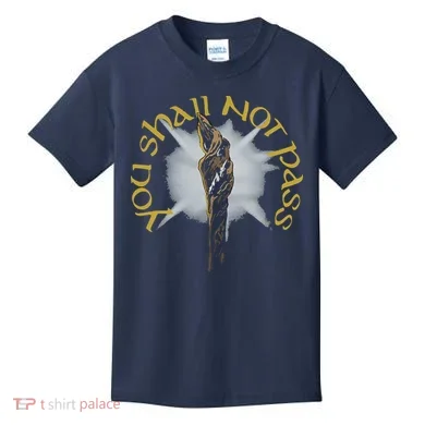Kids T-Shirt