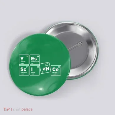 Button