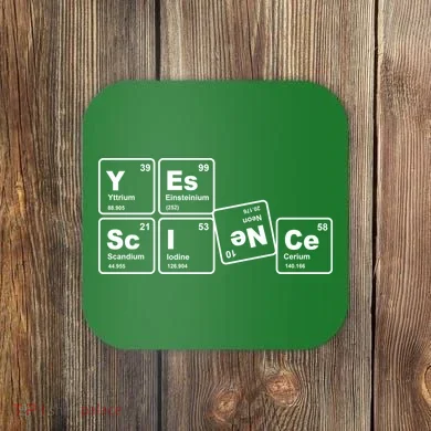 Coaster