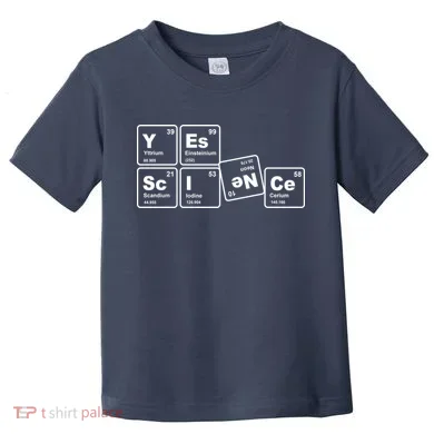 Toddler T-Shirt