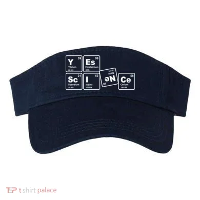 Visor