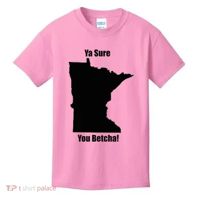 Kids T-Shirt