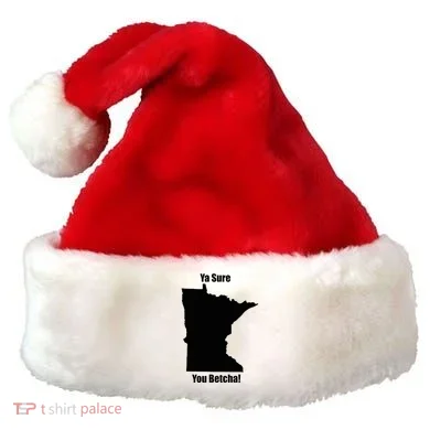 Santa Hat