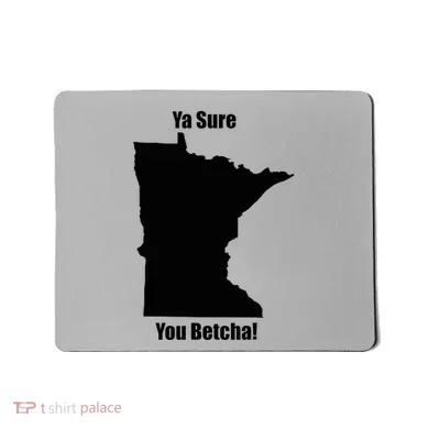Mousepad