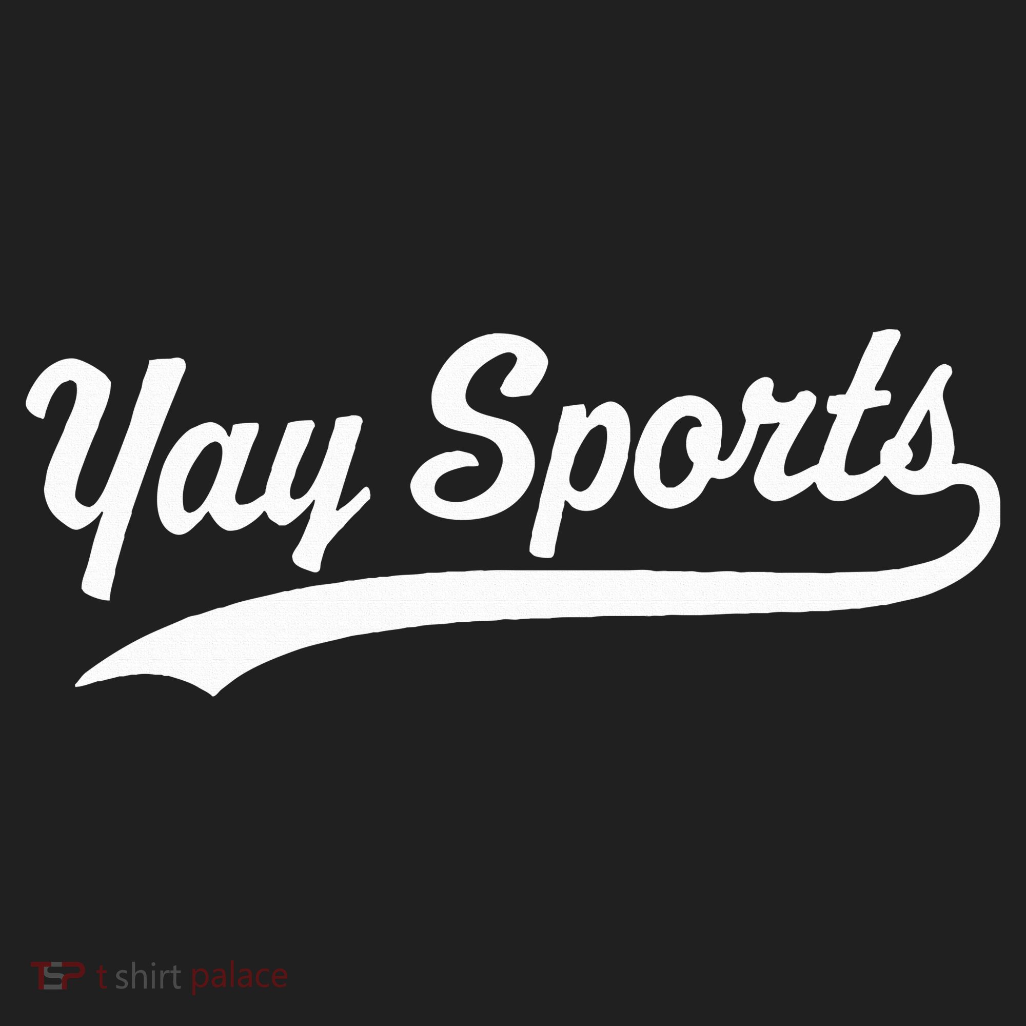 Yay Sports Beanie