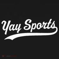 Yay Sports Women's Hoodie thumb 2