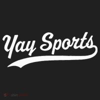 Yay Sports Tumbler thumb 3