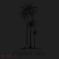 You Think You Just Fell Out Of A Coconut Tree Meme Women's Sweatshirt thumb 2