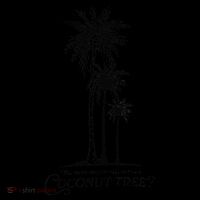 You Think You Just Fell Out Of A Coconut Tree Meme Coffee Mug thumb 5