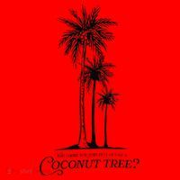 You Think You Just Fell Out Of A Coconut Tree Meme Santa Hat thumb 1